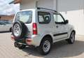 Suzuki Jimny 1 HD,Tüv neu,Klima,AHK,gepflegt,Finanz. Silber - thumbnail 9