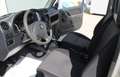 Suzuki Jimny 1 HD,Tüv neu,Klima,AHK,gepflegt,Finanz. Silber - thumbnail 12