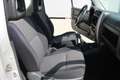 Suzuki Jimny 1 HD,Tüv neu,Klima,AHK,gepflegt,Finanz. Silber - thumbnail 11