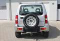 Suzuki Jimny 1 HD,Tüv neu,Klima,AHK,gepflegt,Finanz. Silber - thumbnail 8