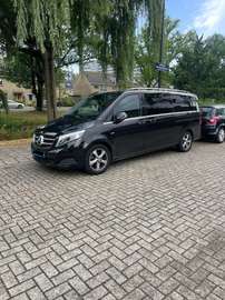 220d Ex.L. Av.Edition L3 8p