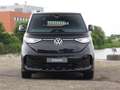 Volkswagen ID. Buzz Cargo Bedrijfswagens Bulli Edition 250 kW (340 pk) 4Moti Zwart - thumbnail 4