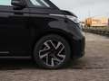 Volkswagen ID. Buzz Cargo Bedrijfswagens Bulli Edition 250 kW (340 pk) 4Moti Zwart - thumbnail 15
