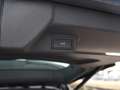Volkswagen ID. Buzz Cargo Bedrijfswagens Bulli Edition 250 kW (340 pk) 4Moti Zwart - thumbnail 23