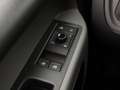 Volkswagen ID. Buzz Cargo Bedrijfswagens Bulli Edition 250 kW (340 pk) 4Moti Zwart - thumbnail 26