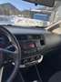 Kia Rio Rio 1,2 MPI Österreich Edition Österreich Edition Weiß - thumbnail 9