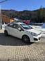 Kia Rio Rio 1,2 MPI Österreich Edition Österreich Edition Weiß - thumbnail 4