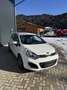 Kia Rio Rio 1,2 MPI Österreich Edition Österreich Edition Weiß - thumbnail 3