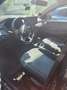 Dacia Jogger Jogger Hybrid 140 Extreme Schwarz - thumbnail 3