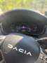 Dacia Jogger Jogger Hybrid 140 Extreme Schwarz - thumbnail 4