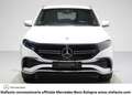 Mercedes-Benz EQA 250 Premium Navi Blanc - thumbnail 2