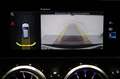 Mercedes-Benz EQA 250 Premium Navi Blanc - thumbnail 11