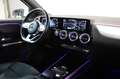 Mercedes-Benz EQA 250 Premium Navi Blanc - thumbnail 15