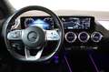 Mercedes-Benz EQA 250 Premium Navi Blanc - thumbnail 14