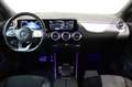 Mercedes-Benz EQA 250 Premium Navi Blanc - thumbnail 13