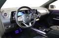 Mercedes-Benz EQA 250 Premium Navi Blanc - thumbnail 9