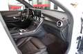 Mercedes-Benz GLC 220 d 4MATIC SPORTPAKET LEDER NAVI LED EU 6 Blanco - thumbnail 5