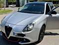 Alfa Romeo Giulietta Giulietta 1.6 jtdm Exclusive 120cv Argento - thumbnail 1