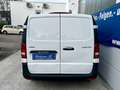 Mercedes-Benz Vito Kasten 109 CDI FWD kompakt Bianco - thumbnail 5