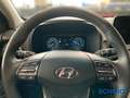 Hyundai KONA Advantage !AKTION! Elektro 2WD Kamera Apple CarPla Weiß - thumbnail 8