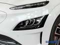 Hyundai KONA Advantage !AKTION! Elektro 2WD Kamera Apple CarPla Weiß - thumbnail 5