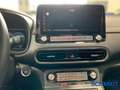 Hyundai KONA Advantage !AKTION! Elektro 2WD Kamera Apple CarPla Weiß - thumbnail 9