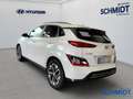 Hyundai KONA Advantage !AKTION! Elektro 2WD Kamera Apple CarPla Weiß - thumbnail 4