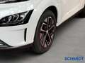 Hyundai KONA Advantage !AKTION! Elektro 2WD Kamera Apple CarPla Weiß - thumbnail 6