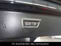 BMW 525 5 Touring 525d*PANO*NAVI*Xenon* Schwarz - thumbnail 17