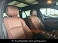 BMW 525 5 Touring 525d*PANO*NAVI*Xenon* Schwarz - thumbnail 14