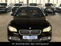 BMW 525 5 Touring 525d*PANO*NAVI*Xenon* Schwarz - thumbnail 2