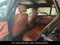 BMW 525 5 Touring 525d*PANO*NAVI*Xenon* Schwarz - thumbnail 16
