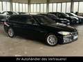 BMW 525 5 Touring 525d*PANO*NAVI*Xenon* Schwarz - thumbnail 1