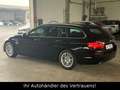 BMW 525 5 Touring 525d*PANO*NAVI*Xenon* Schwarz - thumbnail 5