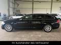 BMW 525 5 Touring 525d*PANO*NAVI*Xenon* Schwarz - thumbnail 8
