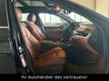BMW 525 5 Touring 525d*PANO*NAVI*Xenon* Schwarz - thumbnail 13