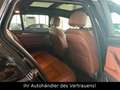 BMW 525 5 Touring 525d*PANO*NAVI*Xenon* Schwarz - thumbnail 15