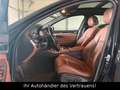 BMW 525 5 Touring 525d*PANO*NAVI*Xenon* Schwarz - thumbnail 12