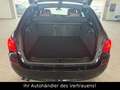 BMW 525 5 Touring 525d*PANO*NAVI*Xenon* Schwarz - thumbnail 18