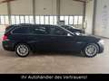BMW 525 5 Touring 525d*PANO*NAVI*Xenon* Schwarz - thumbnail 9