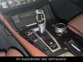 BMW 525 5 Touring 525d*PANO*NAVI*Xenon* Schwarz - thumbnail 19