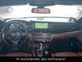 BMW 525 5 Touring 525d*PANO*NAVI*Xenon* Schwarz - thumbnail 10