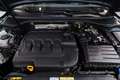 Volkswagen Passat Alltrack 2.0TDI 4Motion DSG 140kW Azul - thumbnail 38