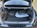 Mercedes-Benz CLA 250 e Coupé mit EQ Hybrid Technologie AMG Line Schwarz - thumbnail 15
