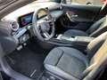 Mercedes-Benz CLA 250 e Coupé mit EQ Hybrid Technologie AMG Line Schwarz - thumbnail 12