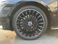 Mercedes-Benz CLA 250 e Coupé mit EQ Hybrid Technologie AMG Line Schwarz - thumbnail 13