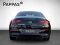 Mercedes-Benz CLA 250 e Coupé mit EQ Hybrid Technologie AMG Line Schwarz - thumbnail 5