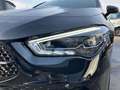 Mercedes-Benz CLA 250 e Coupé mit EQ Hybrid Technologie AMG Line Schwarz - thumbnail 14