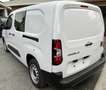 Fiat Doblo Doblò 1.5 130cv AT8 CREW CAB Blanc - thumbnail 4