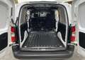 Fiat Doblo Doblò 1.5 130cv AT8 CREW CAB Blanc - thumbnail 14